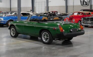 MG-MGB-Cabriolet-1978-Green-Tan-131606-3