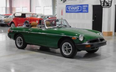 MG-MGB-Cabriolet-1978-Green-Tan-131606-5