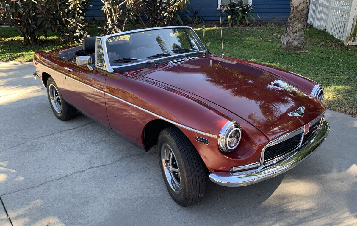 MG-MGB-Cabriolet-1978-Red-Black-136794-1