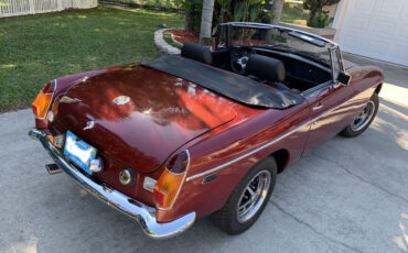 MG-MGB-Cabriolet-1978-Red-Black-136794-3