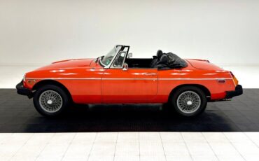 MG-MGB-Cabriolet-1979-Orange-Black-77635-3