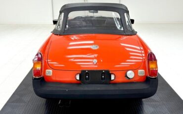 MG-MGB-Cabriolet-1979-Orange-Black-77635-6