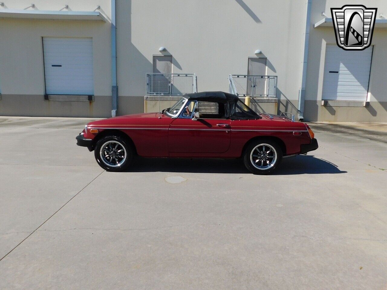 MG-MGB-Cabriolet-1979-Red-Tan-18771-5