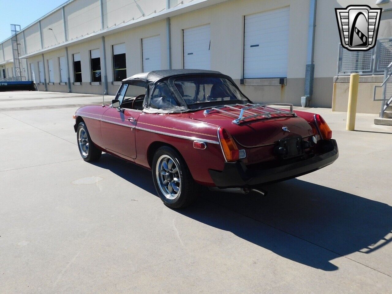 MG-MGB-Cabriolet-1979-Red-Tan-18771-8