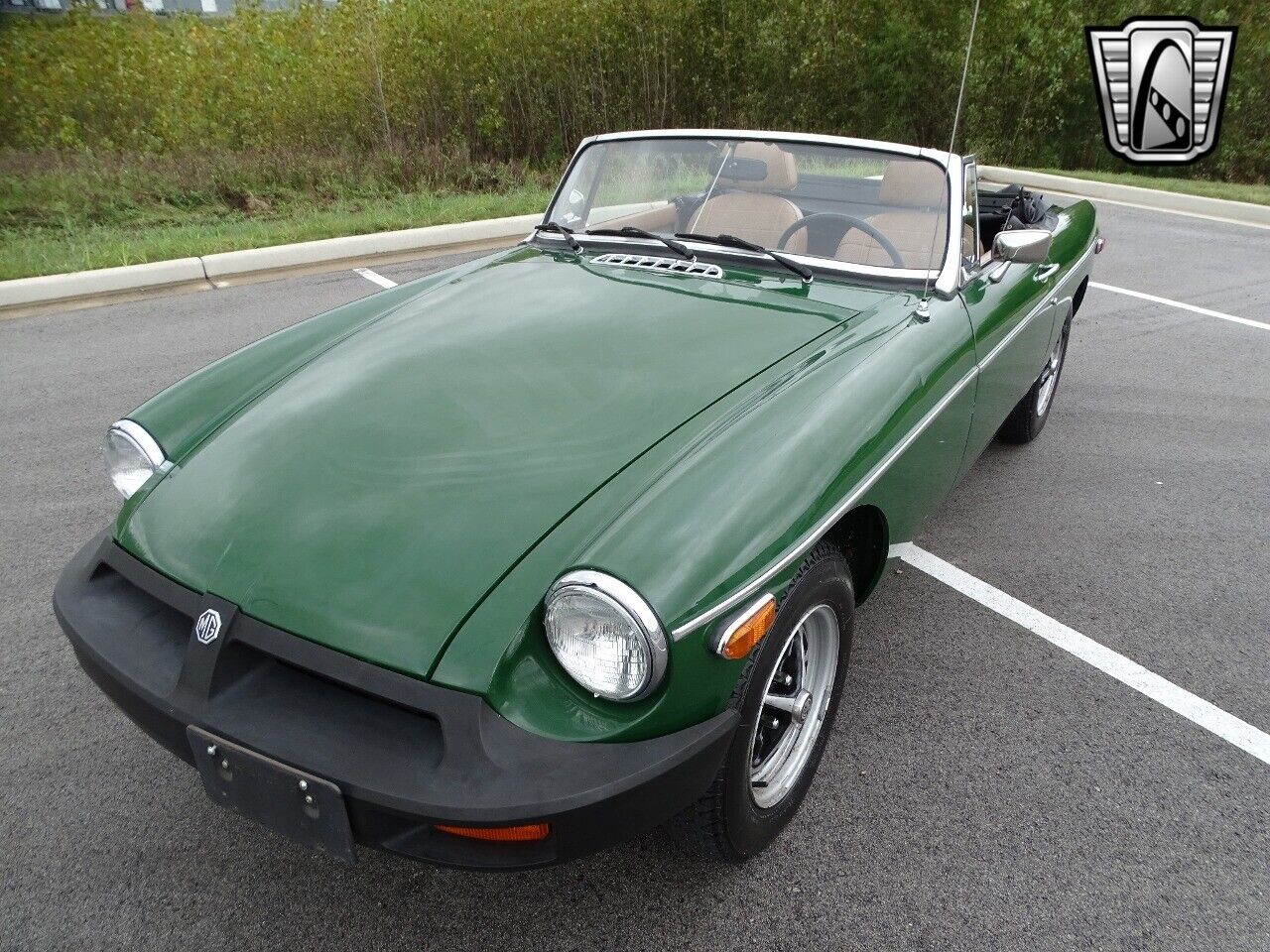 MG-MGB-Cabriolet-1980-2