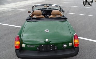 MG-MGB-Cabriolet-1980-5