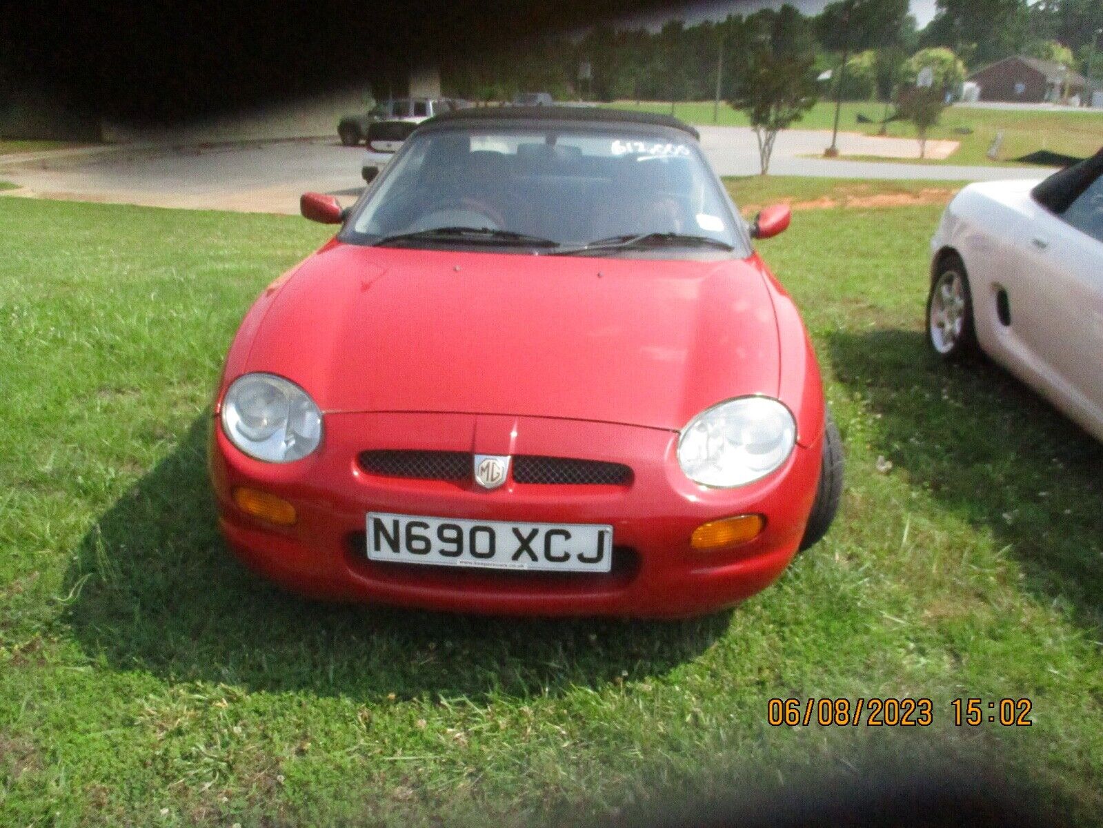 MG-MGB-Cabriolet-1980-Red-Black-72134-10