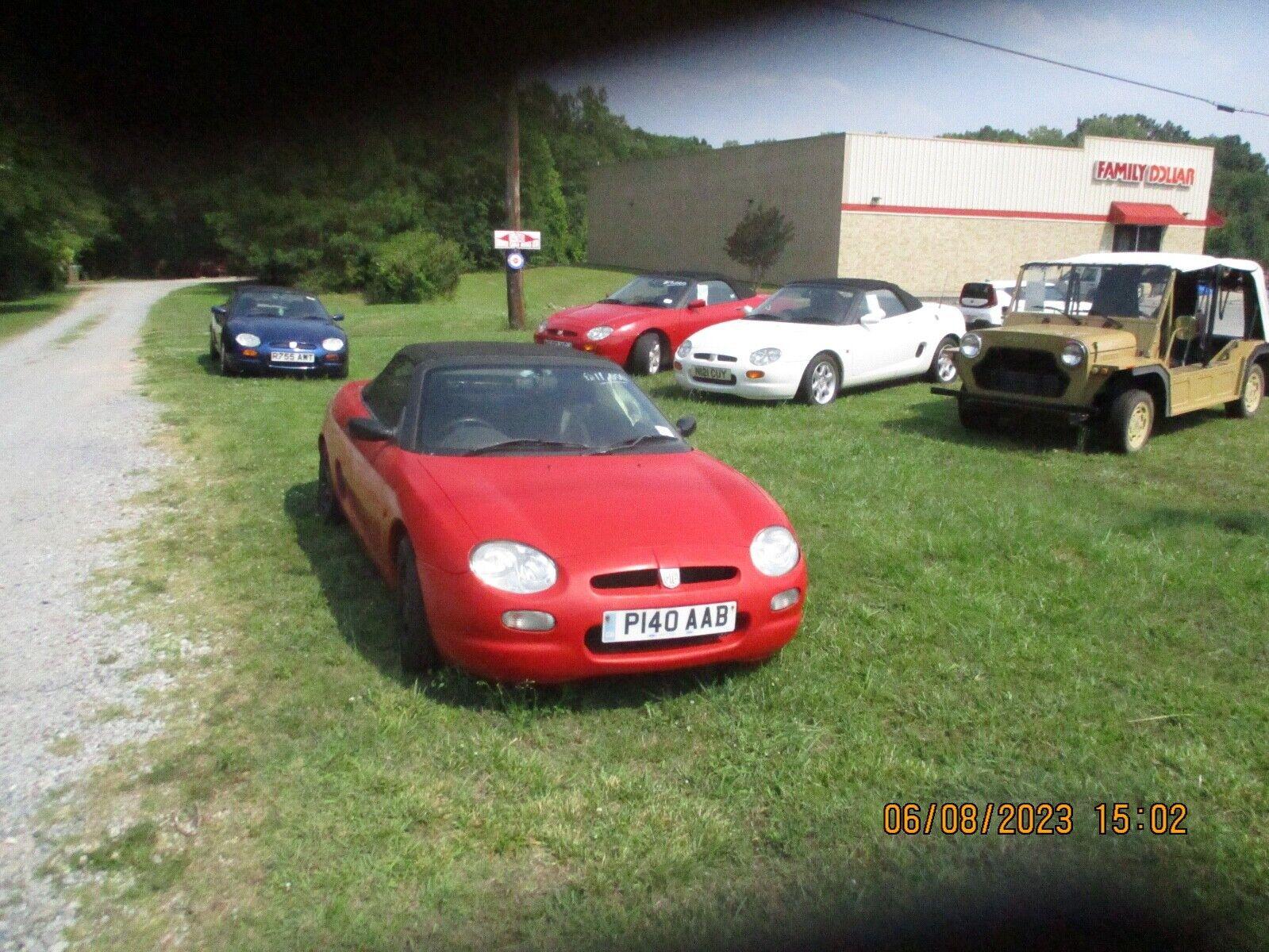 MG-MGB-Cabriolet-1980-Red-Black-72134-11