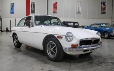 MG-MGB-GT-1974-6