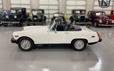 MG-Midget-Cabriolet-1976-3