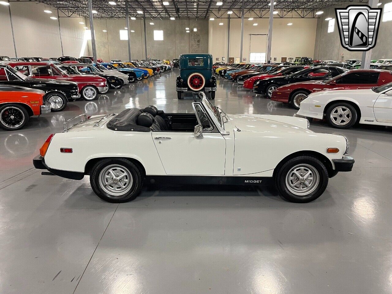 MG-Midget-Cabriolet-1976-5