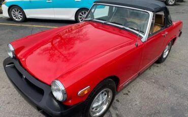 MG-Midget-Coupe-1979-Red-105074-2