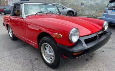 MG-Midget-Coupe-1979-Red-105074-3