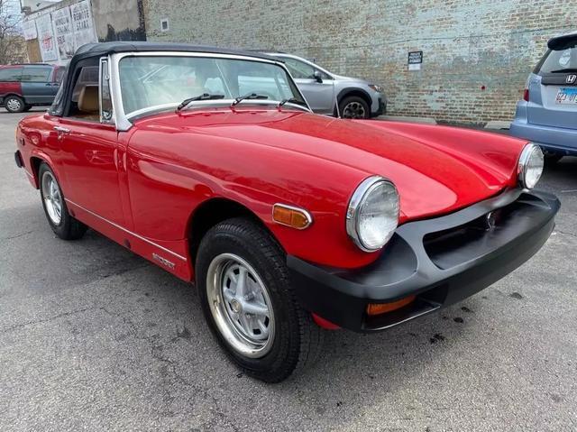 MG-Midget-Coupe-1979-Red-105074-3