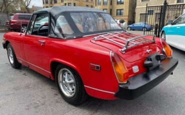 MG-Midget-Coupe-1979-Red-105074-4