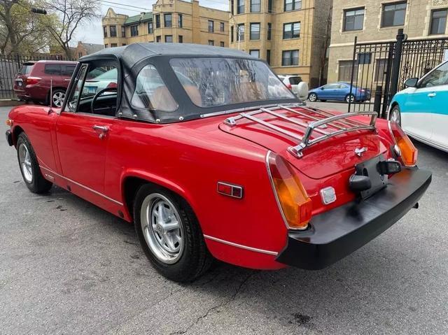 MG-Midget-Coupe-1979-Red-105074-4