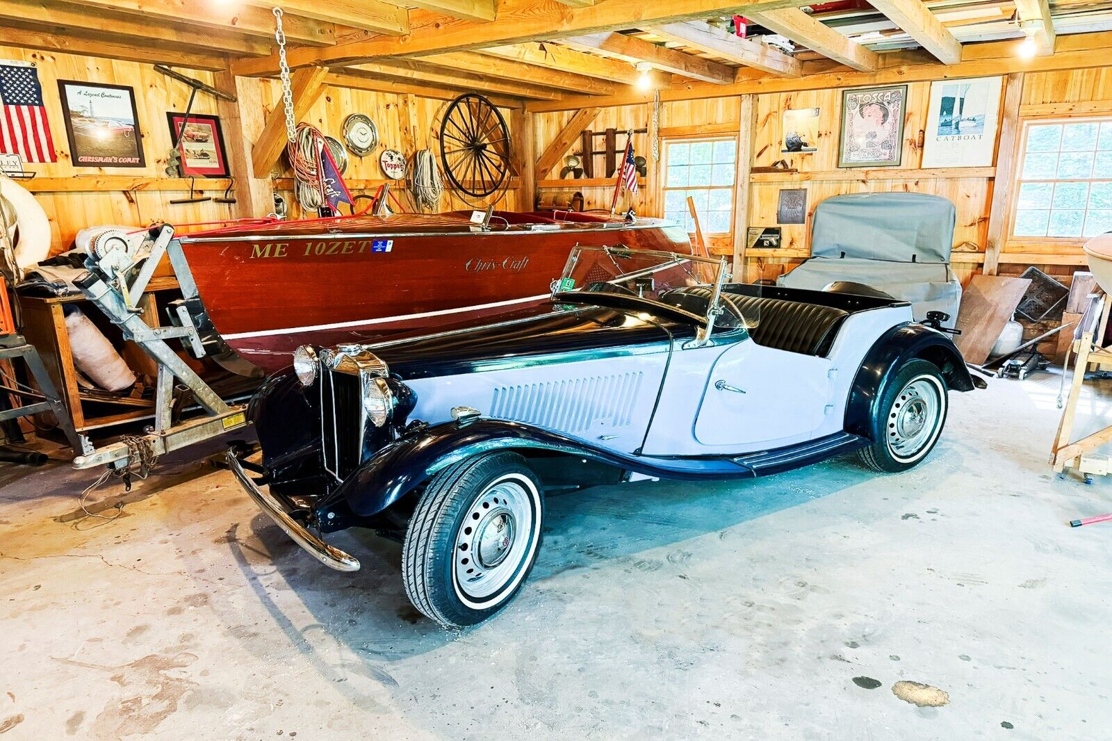 MG-Other-Cabriolet-1952-1