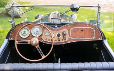 MG-Other-Cabriolet-1952-13