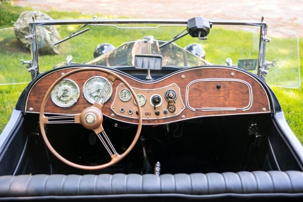 MG-Other-Cabriolet-1952-13