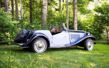 MG-Other-Cabriolet-1952-2