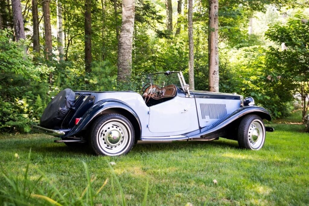 MG-Other-Cabriolet-1952-2