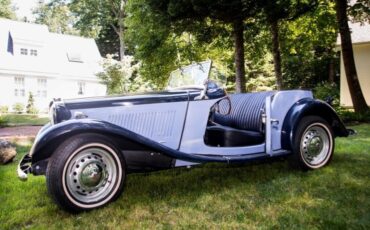 MG-Other-Cabriolet-1952-5