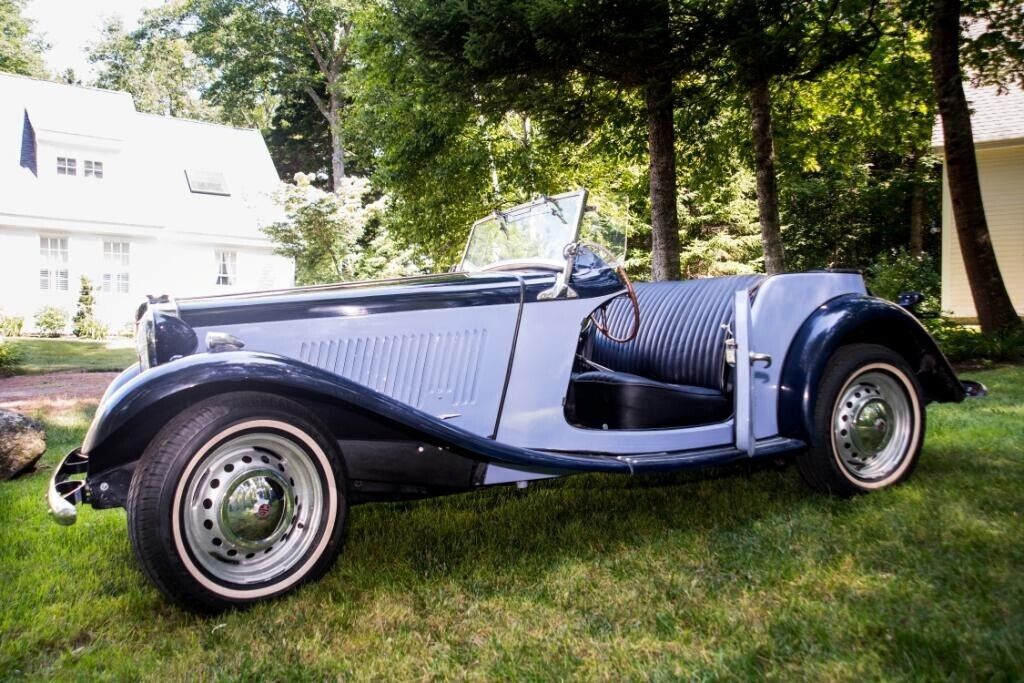 MG-Other-Cabriolet-1952-5