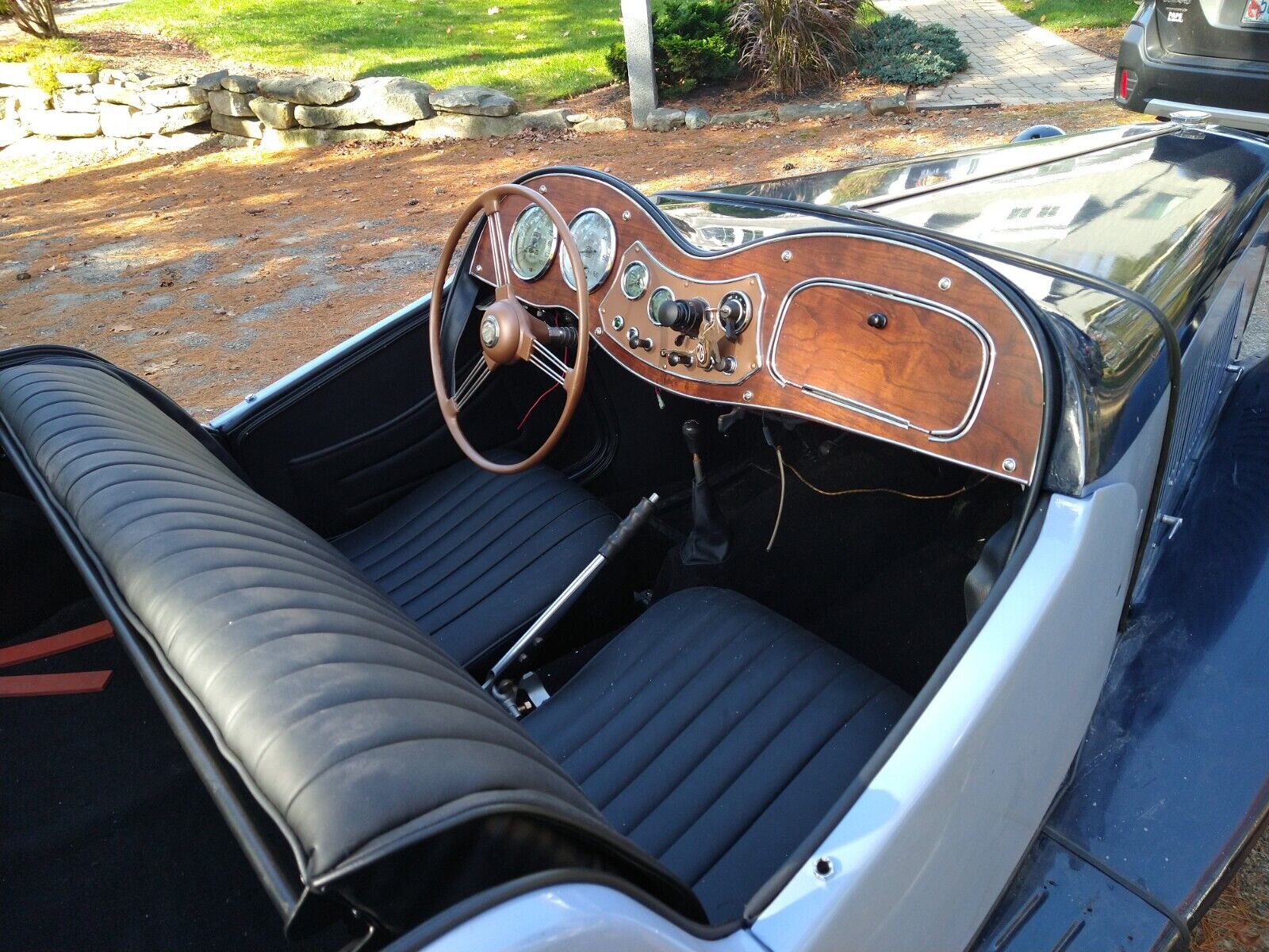 MG-Other-Cabriolet-1952-7