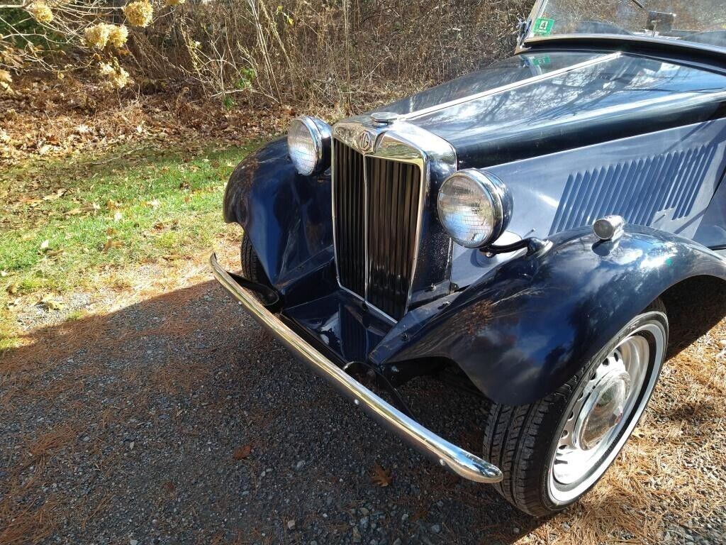 MG-Other-Cabriolet-1952-8