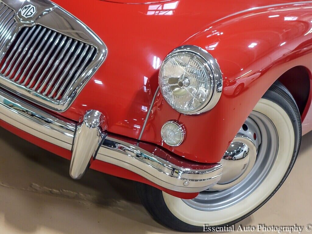 MG-Roadster-Cabriolet-1956-6