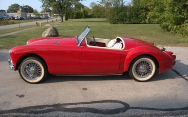 MG-Roadster-Cabriolet-1961-2