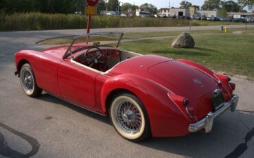 MG-Roadster-Cabriolet-1961-3