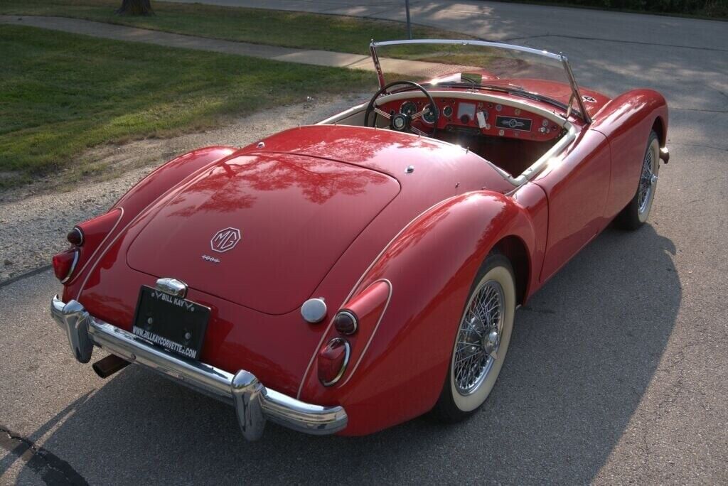 MG-Roadster-Cabriolet-1961-5