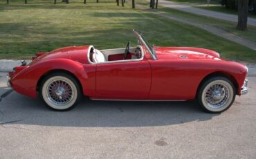 MG-Roadster-Cabriolet-1961-6