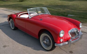 MG-Roadster-Cabriolet-1961-7