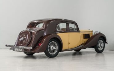 MG-SA-Berline-1938-6