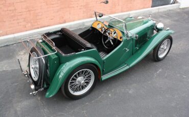 MG-T-Series-1949-14