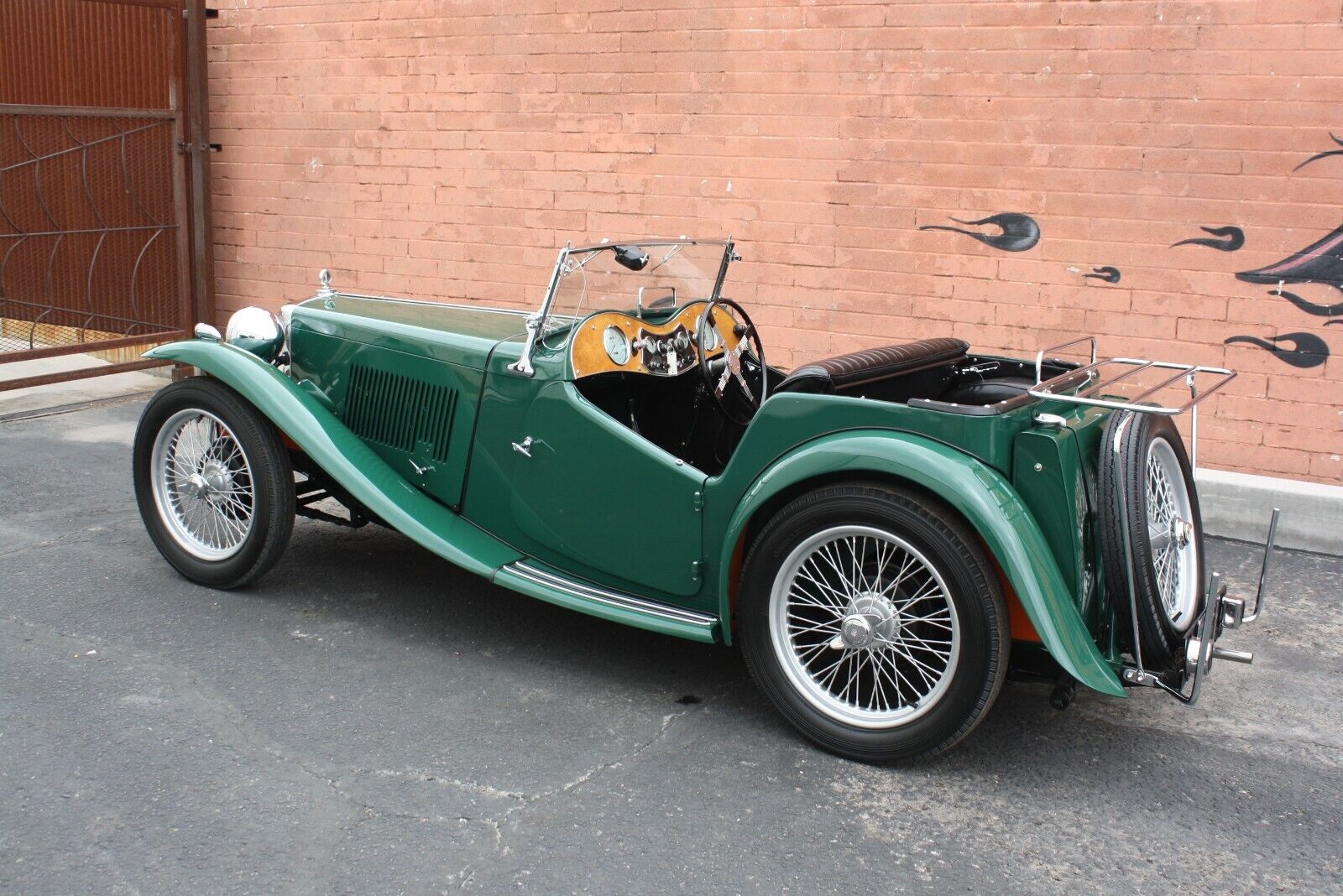 MG-T-Series-1949-15