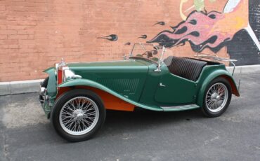 MG-T-Series-1949-16