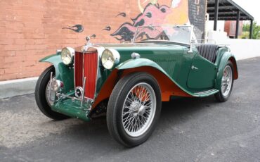 MG-T-Series-1949-17