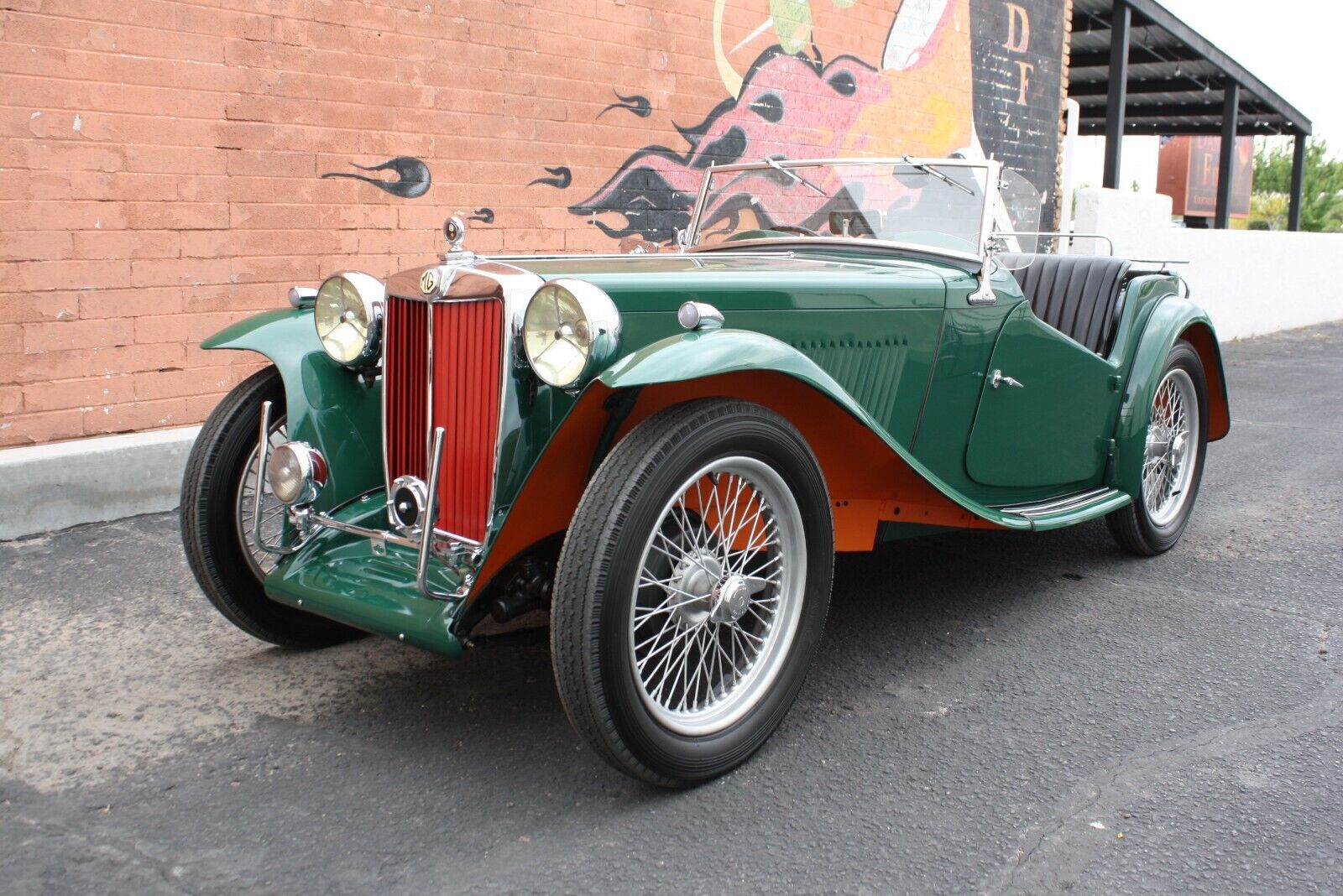 MG-T-Series-1949-17