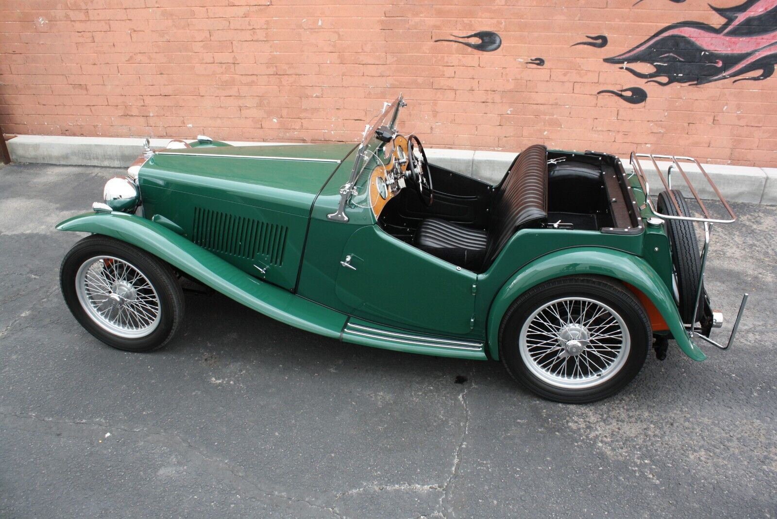 MG-T-Series-1949-19