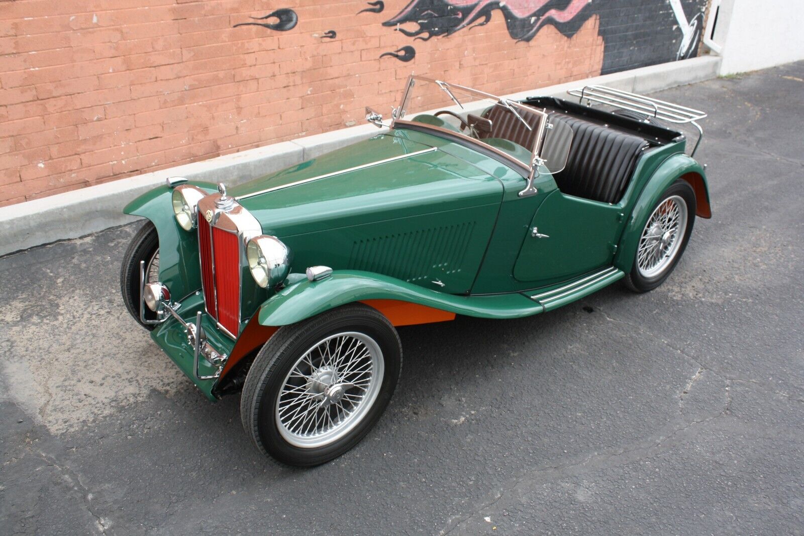 MG-T-Series-1949-20