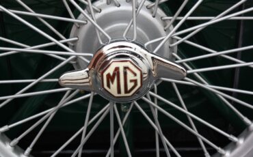 MG-T-Series-1949-38