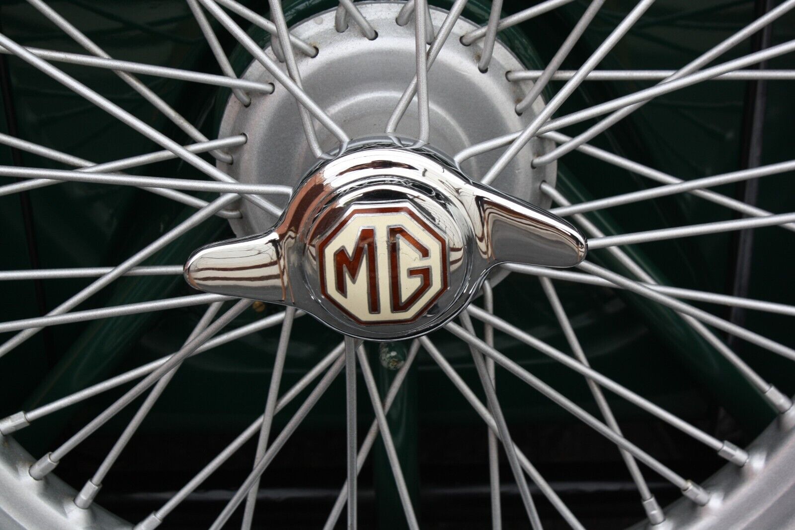 MG-T-Series-1949-38