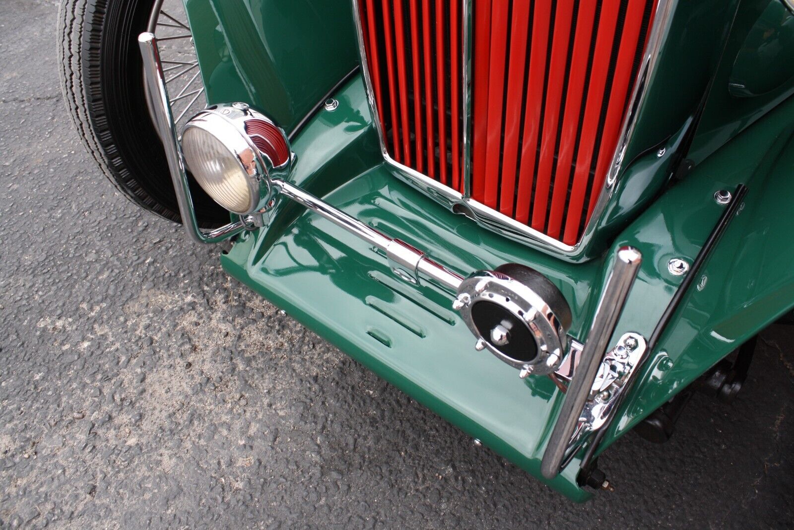 MG-T-Series-1949-39