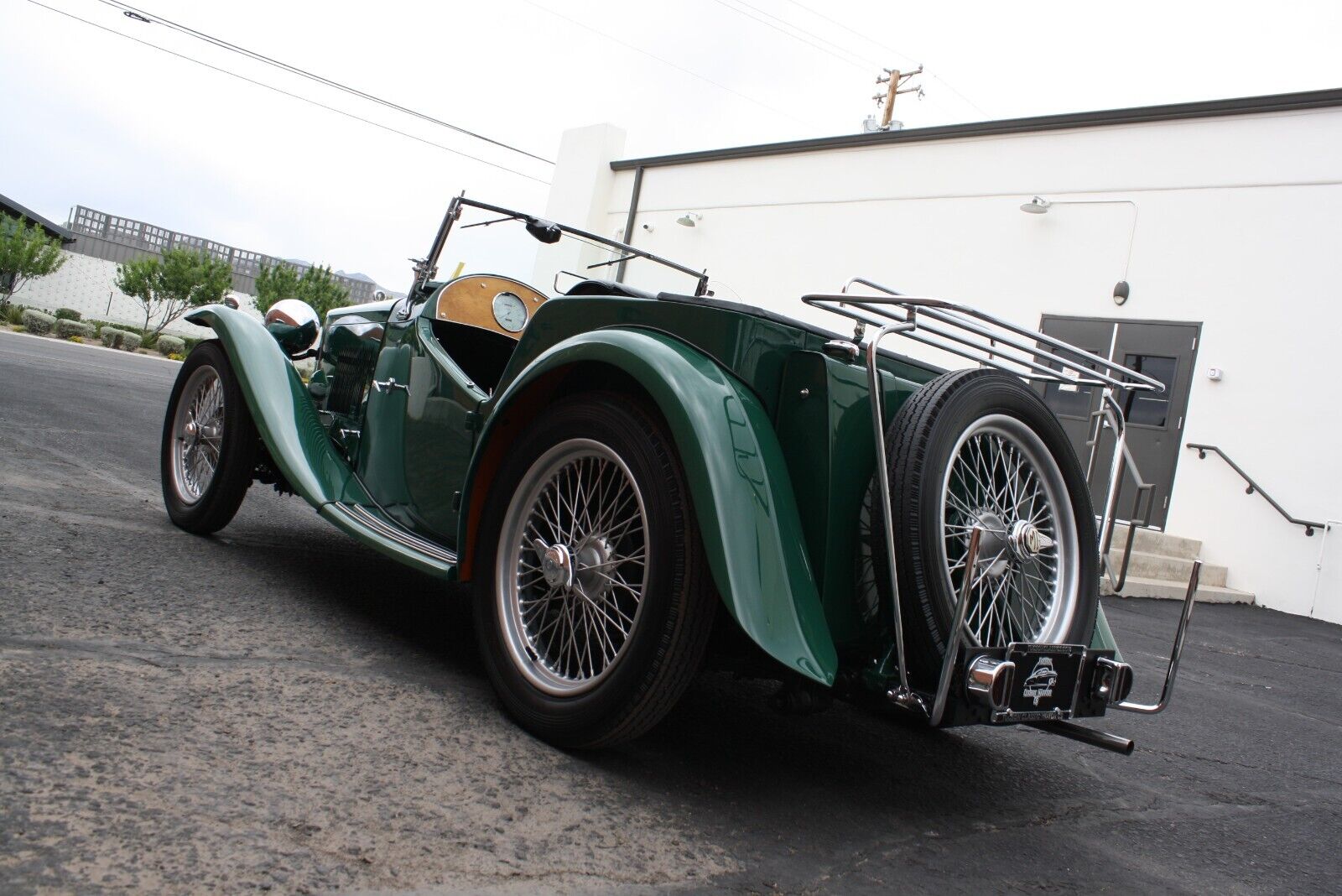 MG-T-Series-1949-9