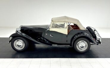 MG-T-Series-Cabriolet-1951-2