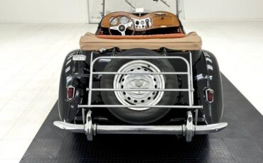 MG-T-Series-Cabriolet-1951-6