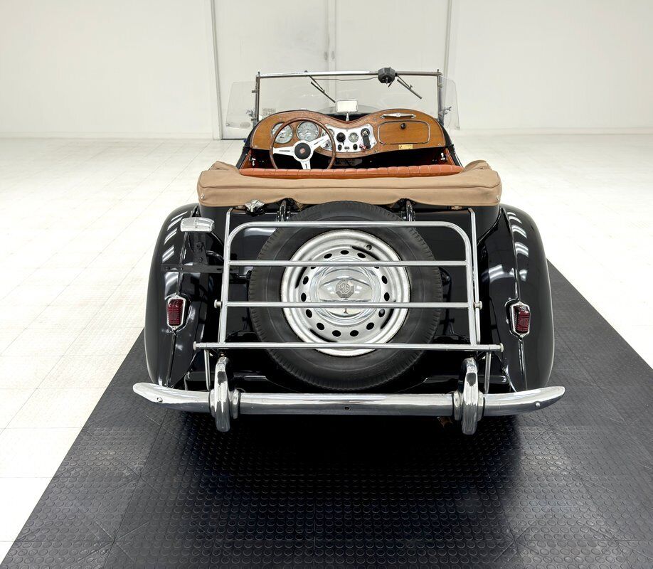 MG-T-Series-Cabriolet-1951-6